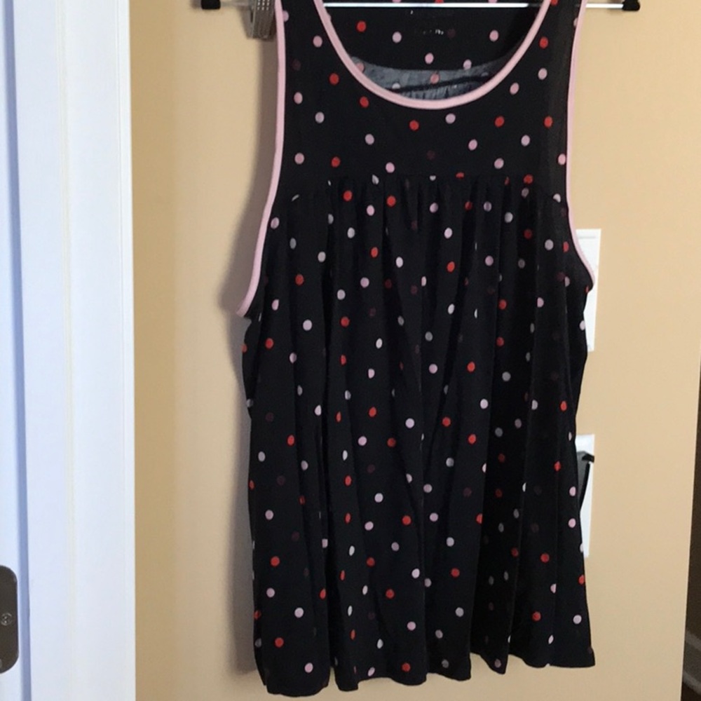 Kate Spade Pajamas - Picture 4 of 4